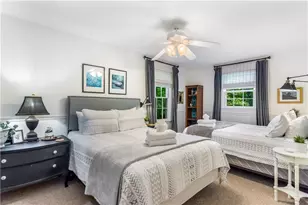 480 Pasha Dr, Ellijay, GA 30540 - Photo 26