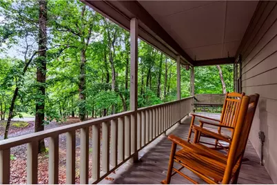480 Pasha Drive, Ellijay, GA 30540 - Photo 52