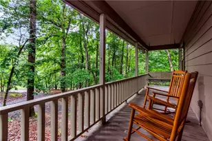 480 Pasha Dr, Ellijay, GA 30540 - Photo 52