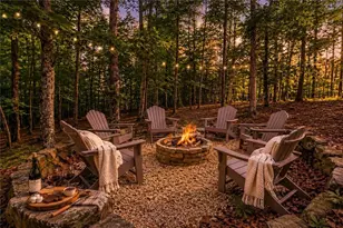 480 Pasha Dr, Ellijay, GA 30540 - Photo 2