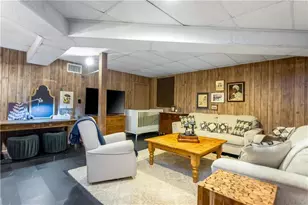 480 Pasha Dr, Ellijay, GA 30540 - Photo 32