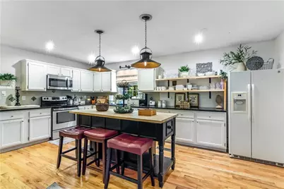 480 Pasha Drive, Ellijay, GA 30540 - Photo 6