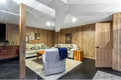 480 Pasha Drive, Ellijay, GA 30540 - Photo 38
