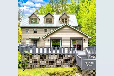 480 Pasha Drive, Ellijay, GA 30540 - Photo 56