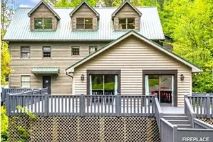 480 Pasha Dr, Ellijay, GA 30540 - Photo 56