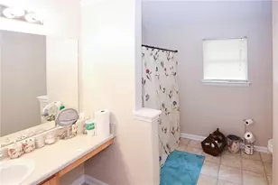 661 Michael Cir, Monroe, GA 30655 - Photo 16