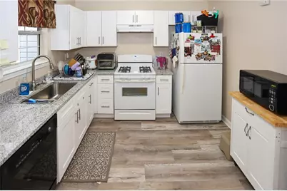 661 Michael Circle, Monroe, GA 30655 - Photo 6