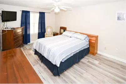 661 Michael Circle, Monroe, GA 30655 - Photo 8