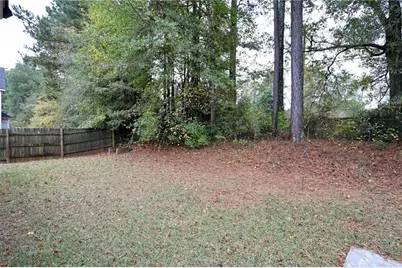 661 Michael Circle, Monroe, GA 30655 - Photo 18