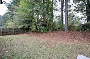 661 Michael Cir, Monroe, GA 30655 - Photo 18