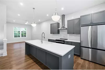 4471 Dandelion Lane, Atlanta, GA 30342 - Photo 12