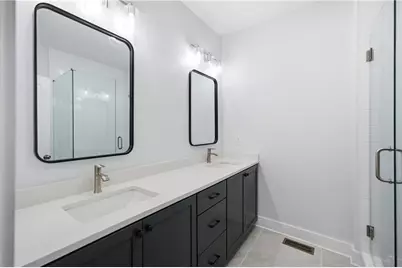 4471 Dandelion Lane, Atlanta, GA 30342 - Photo 16