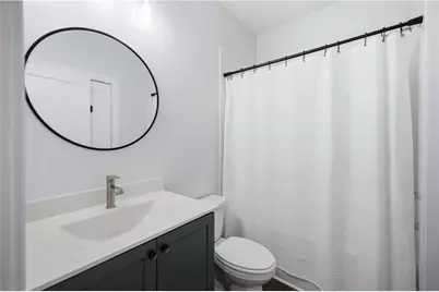 4471 Dandelion Lane, Atlanta, GA 30342 - Photo 20