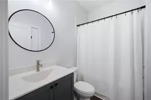 4471 Dandelion Ln, Atlanta, GA 30342 - Photo 20