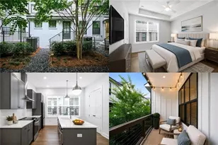 4471 Dandelion Ln, Atlanta, GA 30342 - Photo 1
