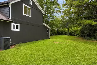 5359 Bridgewater Trace, Stone Mountain, GA 30088 - Photo 26