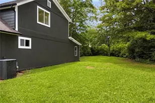 5359 Bridgewater Trce, Stone Mountain, GA 30088 - Photo 26
