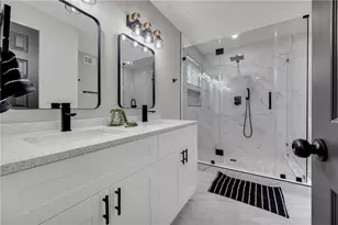 5359 Bridgewater Trce, Stone Mountain, GA 30088 - Photo 14