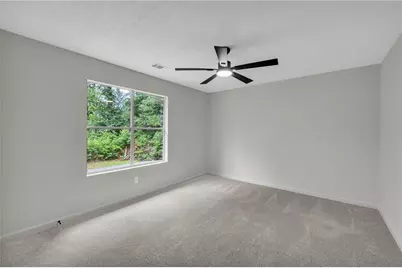 5359 Bridgewater Trace, Stone Mountain, GA 30088 - Photo 20