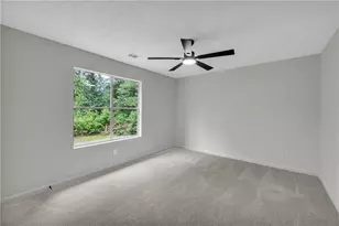 5359 Bridgewater Trce, Stone Mountain, GA 30088 - Photo 20