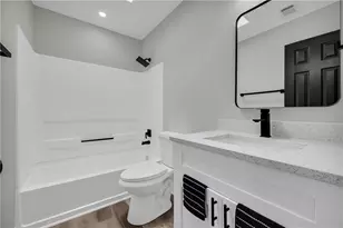 5359 Bridgewater Trce, Stone Mountain, GA 30088 - Photo 22