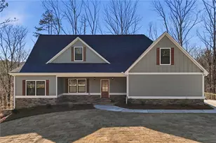 176 Windsor Way, Jasper, GA 30143 - Photo 6