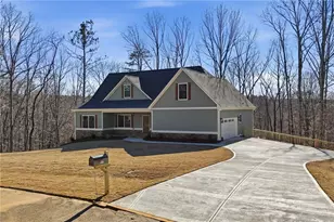 176 Windsor Way, Jasper, GA 30143 - Photo 4