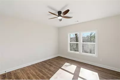 176 Windsor Way, Jasper, GA 30143 - Photo 36