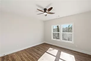 176 Windsor Way, Jasper, GA 30143 - Photo 36