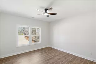 176 Windsor Way, Jasper, GA 30143 - Photo 38