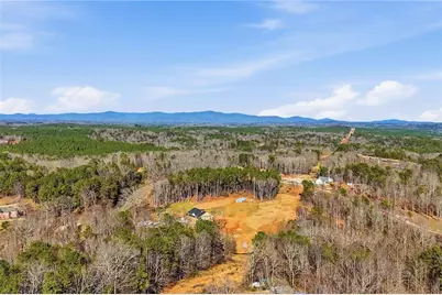 176 Windsor Way, Jasper, GA 30143 - Photo 1