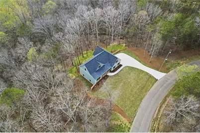 176 Windsor Way, Jasper, GA 30143 - Photo 62