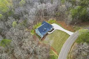176 Windsor Way, Jasper, GA 30143 - Photo 62