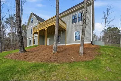 176 Windsor Way, Jasper, GA 30143 - Photo 66