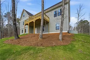 176 Windsor Way, Jasper, GA 30143 - Photo 66