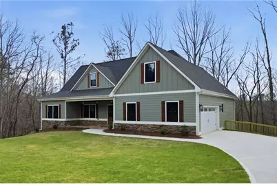 176 Windsor Way, Jasper, GA 30143 - Photo 60