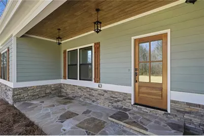 176 Windsor Way, Jasper, GA 30143 - Photo 10