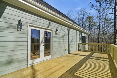 176 Windsor Way, Jasper, GA 30143 - Photo 54