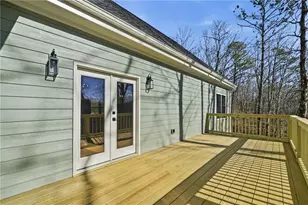 176 Windsor Way, Jasper, GA 30143 - Photo 54