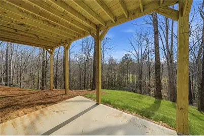 176 Windsor Way, Jasper, GA 30143 - Photo 68