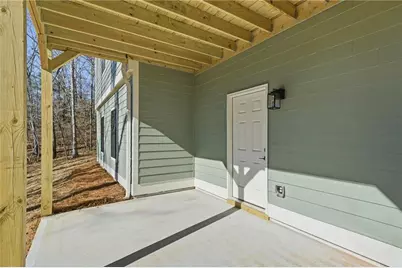 176 Windsor Way, Jasper, GA 30143 - Photo 50