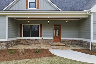 176 Windsor Way, Jasper, GA 30143 - Photo 58