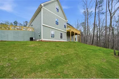 176 Windsor Way, Jasper, GA 30143 - Photo 64