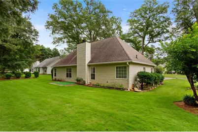 435 Crosshaven Way, McDonough, GA 30253 - Photo 32