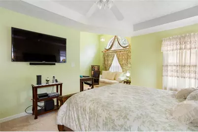 435 Crosshaven Way, McDonough, GA 30253 - Photo 10
