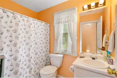 435 Crosshaven Way, McDonough, GA 30253 - Photo 22