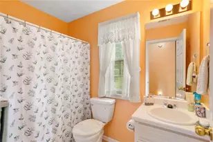 435 Crosshaven Way, McDonough, GA 30253 - Photo 22