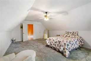 435 Crosshaven Way, McDonough, GA 30253 - Photo 28