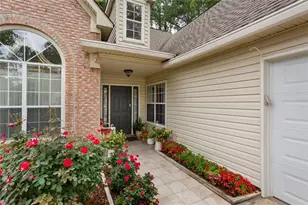 435 Crosshaven Way, McDonough, GA 30253 - Photo 4