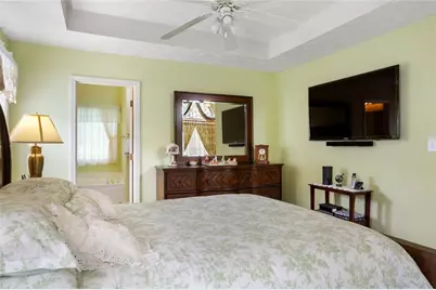 435 Crosshaven Way, McDonough, GA 30253 - Photo 12